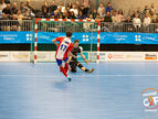 20251230-Proxsys Cup-Martijn Klop-8902