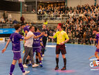 20251230-Proxsys Cup-Martijn Klop-8904