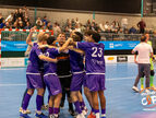 20251230-Proxsys Cup-Martijn Klop-8907