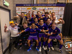 20251230-Proxsys Cup-Martijn Klop-8910