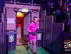 20251230-Proxsys Cup-Martijn Klop-8920