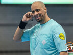 Proxsys Cup - 02-01-2026 Ronald den Uijl-66