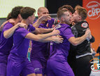 Proxsys Cup - 02-01-2026 Ronald den Uijl-67