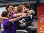 Proxsys Cup - 02-01-2026 Ronald den Uijl-68