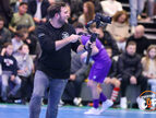 Proxsys Cup - 02-01-2026 Ronald den Uijl-36