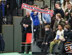 Proxsys Cup - 02-01-2026 Ronald den Uijl-39