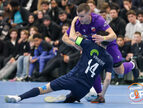 Proxsys Cup - 02-01-2026 Ronald den Uijl-40