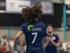 Proxsys Cup - 02-01-2026 Ronald den Uijl-41
