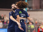 Proxsys Cup - 02-01-2026 Ronald den Uijl-42