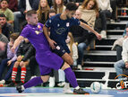 Proxsys Cup - 02-01-2026 Ronald den Uijl-43