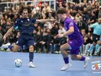 Proxsys Cup - 02-01-2026 Ronald den Uijl-44