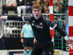 Proxsys Cup - 02-01-2026 Ronald den Uijl-46