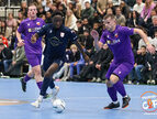Proxsys Cup - 02-01-2026 Ronald den Uijl-47