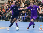 Proxsys Cup - 02-01-2026 Ronald den Uijl-48