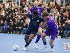 Proxsys Cup - 02-01-2026 Ronald den Uijl-49