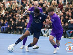 Proxsys Cup - 02-01-2026 Ronald den Uijl-50