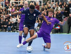 Proxsys Cup - 02-01-2026 Ronald den Uijl-51