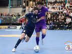 Proxsys Cup - 02-01-2026 Ronald den Uijl-52