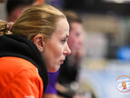 Proxsys Cup - 02-01-2026 Ronald den Uijl-53