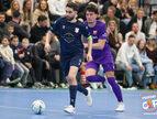 Proxsys Cup - 02-01-2026 Ronald den Uijl-54