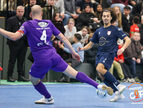 Proxsys Cup - 02-01-2026 Ronald den Uijl-55