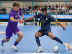 Proxsys Cup - 02-01-2026 Ronald den Uijl-57