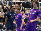 Proxsys Cup - 02-01-2026 Ronald den Uijl-58