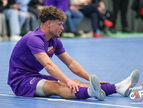 Proxsys Cup - 02-01-2026 Ronald den Uijl-60