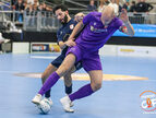 Proxsys Cup - 02-01-2026 Ronald den Uijl-61