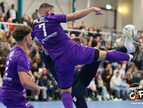 Proxsys Cup - 02-01-2026 Ronald den Uijl-62
