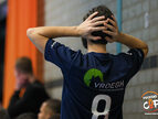 Proxsys Cup - 02-01-2026 Ronald den Uijl-63
