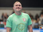 Proxsys Cup - 02-01-2026 Ronald den Uijl-64