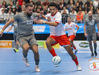 Proxsys Cup - 02-01-2026 Ronald den Uijl-02
