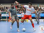 Proxsys Cup - 02-01-2026 Ronald den Uijl-03