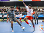 Proxsys Cup - 02-01-2026 Ronald den Uijl-04