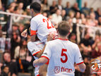 Proxsys Cup - 02-01-2026 Ronald den Uijl-05
