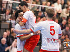 Proxsys Cup - 02-01-2026 Ronald den Uijl-06