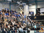 Proxsys Cup - 02-01-2026 Ronald den Uijl-07