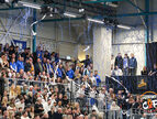Proxsys Cup - 02-01-2026 Ronald den Uijl-08