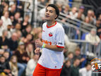 Proxsys Cup - 02-01-2026 Ronald den Uijl-09