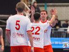 Proxsys Cup - 02-01-2026 Ronald den Uijl-10