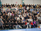 Proxsys Cup - 02-01-2026 Ronald den Uijl-11