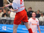 Proxsys Cup - 02-01-2026 Ronald den Uijl-13
