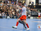 Proxsys Cup - 02-01-2026 Ronald den Uijl-14