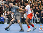 Proxsys Cup - 02-01-2026 Ronald den Uijl-15