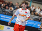 Proxsys Cup - 02-01-2026 Ronald den Uijl-16