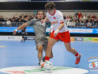 Proxsys Cup - 02-01-2026 Ronald den Uijl-17