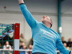 Proxsys Cup - 02-01-2026 Ronald den Uijl-18