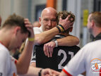 Proxsys Cup - 02-01-2026 Ronald den Uijl-19