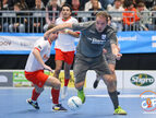 Proxsys Cup - 02-01-2026 Ronald den Uijl-20